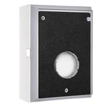 Очиститель воздуха приточный Ballu ONEAIR ASP-100 белый 7