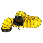 Рукав воздушный Ballu BIF-XD8-5 1