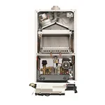 Котел газовый Baxi LUNA3 COMFORT 240 Fi 5