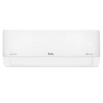 Сплит-система инверторного типа Ballu Odyssey Pro DC BSOI-08HN8/ERP комплект 4