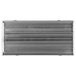 Клапан расхода SHUFT D 300*300 3