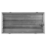Клапан расхода SHUFT D 400*300 6