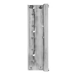 Клапан расхода SHUFT D 500*150 5