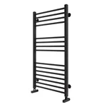 Полотенцесушитель Royal Thermo Stato П15 500х1000 черный 1