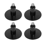 Полотенцесушитель Royal Thermo Stato П15 500х1000 черный 7