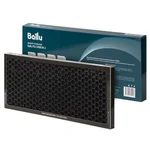 Фильтр угольный Ballu FB-CARBON-2 1
