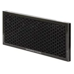 Фильтр угольный Ballu FB-CARBON-2 2
