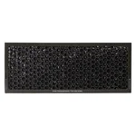 Фильтр угольный Ballu FB-CARBON-2 3