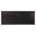 Фильтр угольный Ballu FB-CARBON-2 4