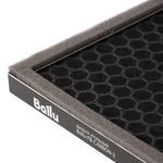Фильтр угольный Ballu FB-CARBON-2 5