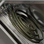 Установка приточно-вытяжная SHUFT UniMAX-P 450 CE EC 8