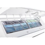 Сплит-система Electrolux Loft EACS-09HAL/N8 комплект 6