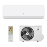 Сплит-система Electrolux Loft EACS-09HAL/N8 комплект 7