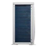 Сплит-система Electrolux Loft EACS-09HAL/N8 комплект 10
