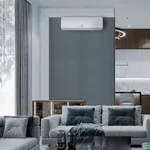Сплит-система Electrolux Loft EACS-09HAL/N8 комплект 16