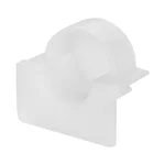 Подшипник скольжения задний Boneco W1355A 1