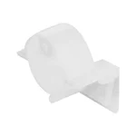 Подшипник скольжения задний Boneco W1355A 2