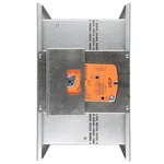 Клапан противопожарный SHUFT SHFDO-90-O-800_500-MB230-0-0-0-0 3