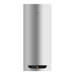 Водонагреватель AURUS AWH SE 100 F Silver 2