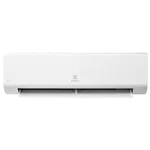 Сплит-система Electrolux Slide EACS-12HSL/N8 комплект 3
