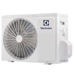 Сплит-система Electrolux Slide EACS-12HSL/N8 комплект 8