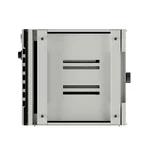 Котел газовый ЛЕМАКС NORM-50 энергонезависимый, напольный, 1 конт., откр. кам. сгор. 7