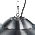 Обогреватель инфракрасный BALLU BIH-LL-2.1-S 4