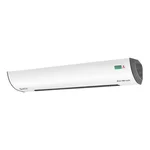 Завеса тепловая BALLU BHC-L15S09-SP 1
