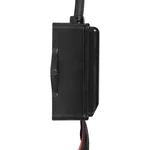 Блок электроники Zanussi GWH 10 Fonte (501212002100) 5