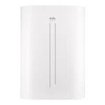 Водонагреватель Ballu BWH/S 80 Rodon SP 2
