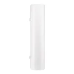 Водонагреватель Ballu BWH/S 80 Rodon SP 3