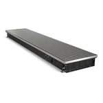 Конвектор внутрипольный Royal Thermo ATRIUM-75/250/1100-DG-U-NA 6