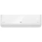 Блок внутренний Ballu ECO Smart DC BSYI-FM/in-18HN8_V1/EU инверторной мульти сплит-системы 2