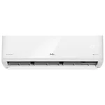 Блок внутренний Ballu ECO Smart DC BSYI-FM/in-18HN8_V1/EU инверторной мульти сплит-системы 3