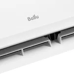 Блок внутренний Ballu ECO Smart DC BSYI-FM/in-18HN8_V1/EU инверторной мульти сплит-системы 6