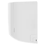 Блок внутренний Ballu ECO Smart DC BSYI-FM/in-18HN8_V1/EU инверторной мульти сплит-системы 7
