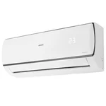 Сплит-система инверторного типа AC ELECTRIC ACEMI-18HN8 комплект 1
