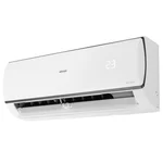 Сплит-система инверторного типа AC ELECTRIC ACEMI-18HN8 комплект 2