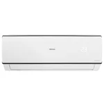 Сплит-система инверторного типа AC ELECTRIC ACEMI-18HN8 комплект 3