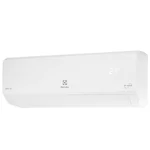 Сплит-система инверторного типа Electrolux Fusion 2.0 Super DC EACS/I-24HF2/N8_24Y комплект 2