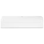 Сплит-система инверторного типа Electrolux Fusion 2.0 Super DC EACS/I-24HF2/N8_24Y комплект 8