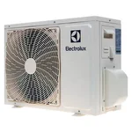 Сплит-система инверторного типа Electrolux Fusion 2.0 Super DC EACS/I-24HF2/N8_24Y комплект 10
