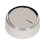Ручка VF-Q-bic (12151000A04790) 1