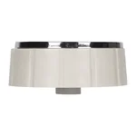 Ручка VF-Q-bic (12151000A04790) 2