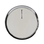 Ручка VF-Q-bic (12151000A04790) 3