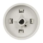 Ручка VF-Q-bic (12151000A04790) 4