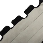 Термоизоляция Royal Thermo к RTES 54.134 3