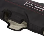 Термоизоляция Royal Thermo к RTES 54.134 5