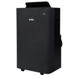Кондиционер мобильный Ballu Velure BPAC-12 EW/N6 5