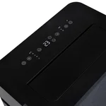 Кондиционер мобильный Ballu Velure BPAC-12 EW/N6 11